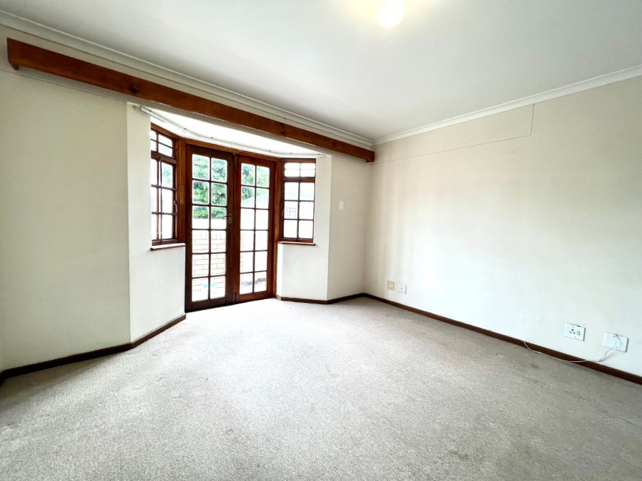 1 Bedroom Property for Sale in St Georges Park Eastern Cape
